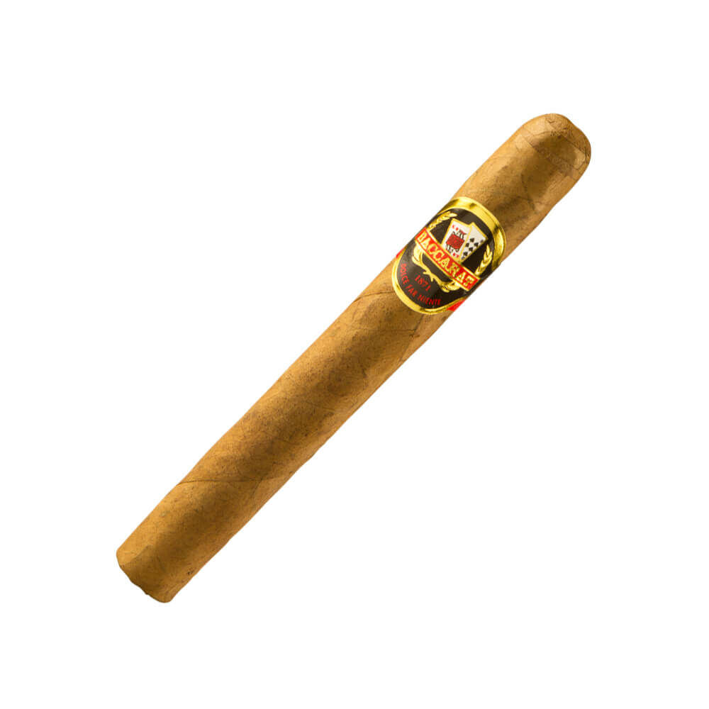Petit Corona, , jrcigars